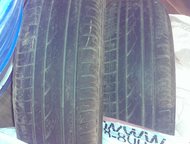 :    Continental Premium Contact SSR 205/55 R16 91H     Continental, 7000 ,  1 , 