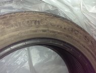    Continental Premium Contact SSR 205/55 R16 91H     Continental, 7000 ,  1 , ,  -  