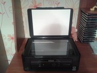 : -- epson sx435w  --, .  epson sx435w.      .   5,