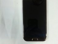  Samsung N7100  samsung n7100 ,  ,    ,  ,    ,,  - 