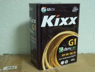 :  Kixx      Howo-40      Kixx.      . 
 