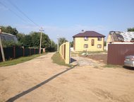    ,     .  . .  7. 5    10 . ,   .   ,  -   