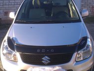   SX4  SX4   2011, . , 1. 6, 112.   . , , ,  ,  ,  -    