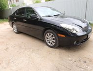 :   Lexus ES 330 Lexus ES 330, 2005 . . ,    .    2012 .  :  - 12 , 