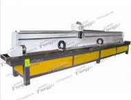     CNC-6000P     CNC-6000P       .  , - - 