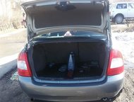 -:   Lada Kalina 2009  .  79000. : -  .   , ABS, .   