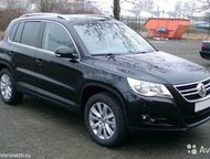  Volkswagen Tiguan, 2010 .  140 000 - 149 999 , 2. 0 , ,  , ,  ,  
 Volkswagen Tigua,  -    