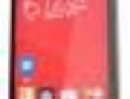 Asus Zenfone 6 16Gb 3G Black   Asus Zenfone 6 3G,   16Gb,  Black,         ,  - 