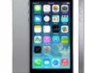 Apple iPhone 5S 16Gb Space Gray  /  Apple iPhone 5S,   16Gb,  Space Gray-, -, , ,  - 