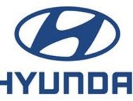 :         Hyundai HD 65, HD 72, HD 78, Hyundai Porter, Hino 300, Hino 500, Isuzu NQR 71/75