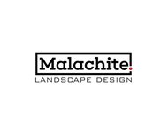 :    Malachite Landscape   ( 1500 . / )  -     ;  - ;  - 