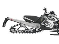     Arctic cat xf 800 sno pro high country  2012   (  2013 ).  800 .   ,  -  