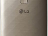  LG G4s H736 Gold     LG G4s H736 Gold.   , ,   .     , fhd ips ,  - 
