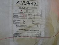 :  jazz  paraavis (russia) 2003/  jazz  paraavis (russia) 2003/
 afnor standard.   62/80 kg. 
