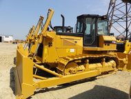  shehwa hbxg ty165-2, 2013 . . , , , ,  ,    ! 
  ,  - 