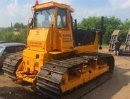   10 0121-24         . , ,   ,  - 