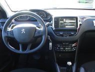  Peugeot 208   Peugeot 208 5D aktive 1. 2 maps (82hp)   : 1, 2 .    : 82 . .       ,  -    