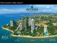        .   The Riviera       ,      ,  -  