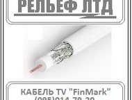   FinMark    FinMark      Ļ. 
   FinMark . 
 TV ,  -  ()