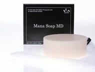  Mana Soap               GHC Placental Cosmetic,  ,  - 
