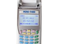    Mini-T 400 ,    Mini-T 400    
 GSM/GPRS,   ,  -     - 