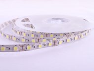  , 60 SMD 5050,  , 3000 R0060AA-WW -     SMD 5050  Rishang  . 
 ,  -  - 