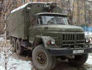  -131,  -131, , 1984 . .  ,    ,  , , . . 2007,    .  ,  -    