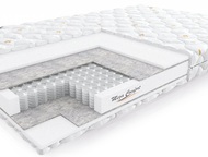   Spring Foam   -    Spring Foam     ,   ,   -   
