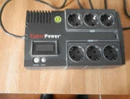        ,  , Cyber Power       ,   , ,   -  