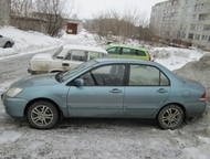  :  Mitsubishi Lancer 2006   .   . 
 98 , 1600   137000 ,  ,   