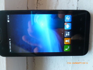  :  Prestigio Muze D3    Prestigio Muze D3,  ,    ,  5. 3 .  IPS, 16. 78 . 