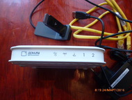  :     .  ,   D-Link  ,    ,    800 ,    5