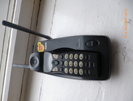    Sanyo, LG    Sanyo model no clT  A250M,    ,  ,   - 