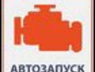    (  ). .    ,  ,  ,  - , 