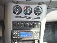  Mercedes A 190 Avangard  Mercedes A 190  Avangard       2011   1    ,  -    