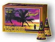  Tropic    Tropic      .,  - 