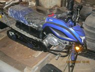    125      125            (  ,  -  