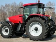 :   McCormick () -215     215	Iveco BetaPower
 .   . . /	240/168
  