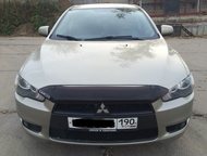 Mitsubishi Lancer   4 , 2007 .     .  71000   .      . ,  -    