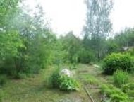       9     5  8  2. 5   .      .,  -   