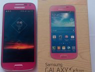 Samsung galaxy S 4 mini    ,  ,   ,     ,   1 . ,  - 