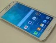    Samsung Galaxy S5(, ) +     : EDGE/GPRS/GSM (850, 900, 1800, 1900 ), WCDMA (850/900/,  - 