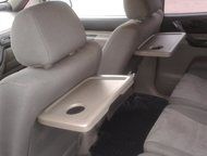 :  Daewoo-Rezzo 1, 6 SX PLUS / 2002 ,     .  ,  . .    .   