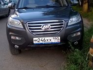 :  lifan x60    ,  , , ,   , , s,   , 3, 