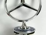   Mercedez-Benz      mercedez-benz,   !   !     ! 
 !,  -  ()