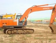      (, )  1300 /
 Hyundai R-200W-7
   1. 3 3
   
  ,  -  