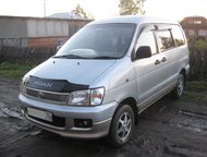 :     Toyota lite ace noah 1998 ..   -          