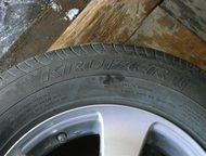 :     Silverstone 185/70R14     4/100 /, .