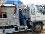 --:     Hino ranger 1990   Hino ranger 1990 .  . 
  tadano z-300 3 .  