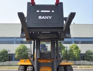   Sany SCP300 ( 30 )   Sany SCP300 ( 30 )
   , -- - 